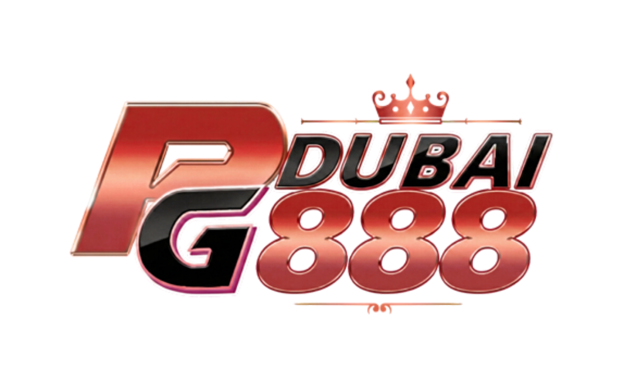 pgdubai-888.com